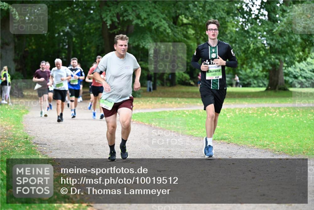 30.08.2026 - Blankeneser Heldenlauf Dr. Thomas Lammeyer http://msf.ph/oto/10019512 30.08.2026 10:09:53 Laufen 5483, 5503 meine-sportfotos.de