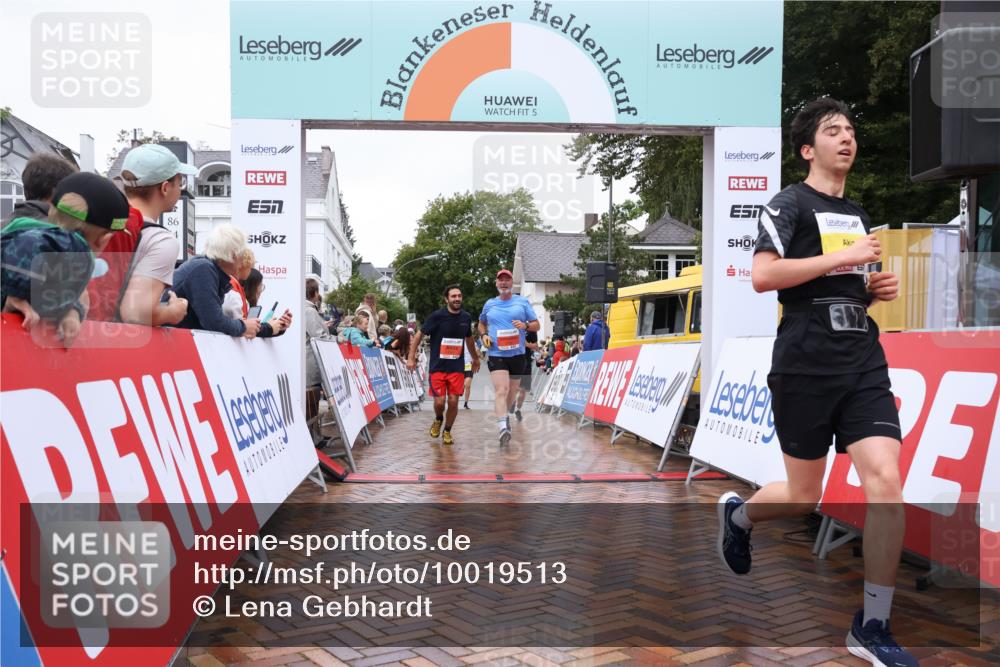 30.08.2026 - Blankeneser Heldenlauf Lena Gebhardt http://msf.ph/oto/10019513 30.08.2026 09:39:28 Ziel 1162, 1336, 1745, 1781, 3507, 3523, 3709 meine-sportfotos.de