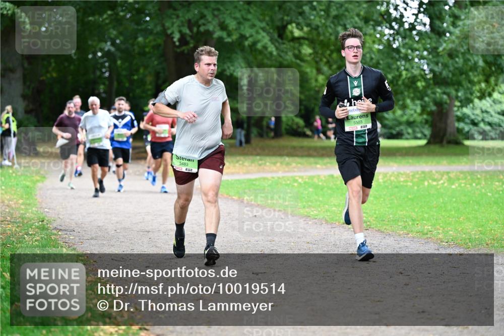 30.08.2026 - Blankeneser Heldenlauf Dr. Thomas Lammeyer http://msf.ph/oto/10019514 30.08.2026 10:09:53 Laufen 5483, 94, 5503 meine-sportfotos.de