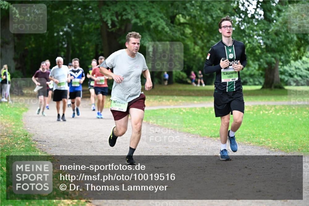 30.08.2026 - Blankeneser Heldenlauf Dr. Thomas Lammeyer http://msf.ph/oto/10019516 30.08.2026 10:09:53 Laufen 5483, 5503 meine-sportfotos.de