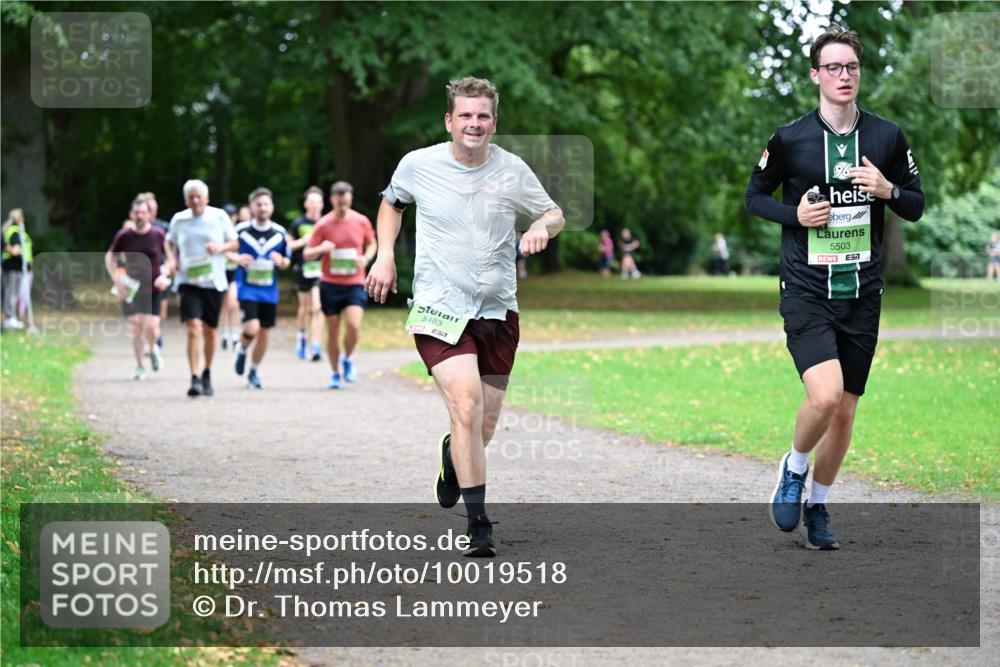 30.08.2026 - Blankeneser Heldenlauf Dr. Thomas Lammeyer http://msf.ph/oto/10019518 30.08.2026 10:09:54 Laufen 5483, 5503, 57 meine-sportfotos.de
