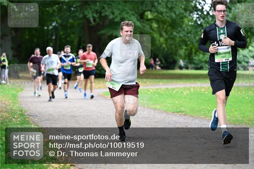 30.08.2026 - Blankeneser Heldenlauf Dr. Thomas Lammeyer http://msf.ph/oto/10019519 30.08.2026 10:09:54 Laufen 5483, 5503, 57 meine-sportfotos.de