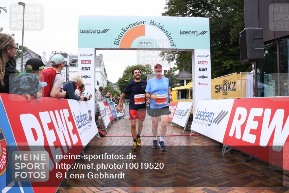 30.08.2026 - Blankeneser Heldenlauf Lena Gebhardt http://msf.ph/oto/10019520 30.08.2026 09:39:30 Ziel 1162, 1745, 1781, 3507, 3523, 3709 meine-sportfotos.de