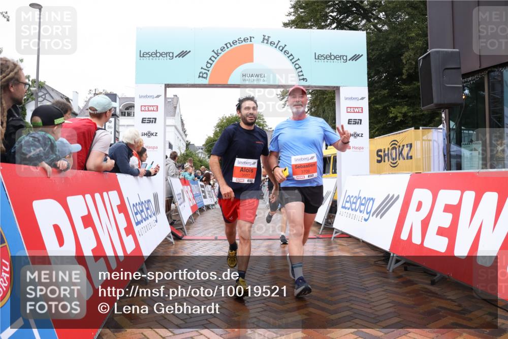 30.08.2026 - Blankeneser Heldenlauf Lena Gebhardt http://msf.ph/oto/10019521 30.08.2026 09:39:30 Ziel 1162, 1745, 1781, 3507, 3523, 3709 meine-sportfotos.de