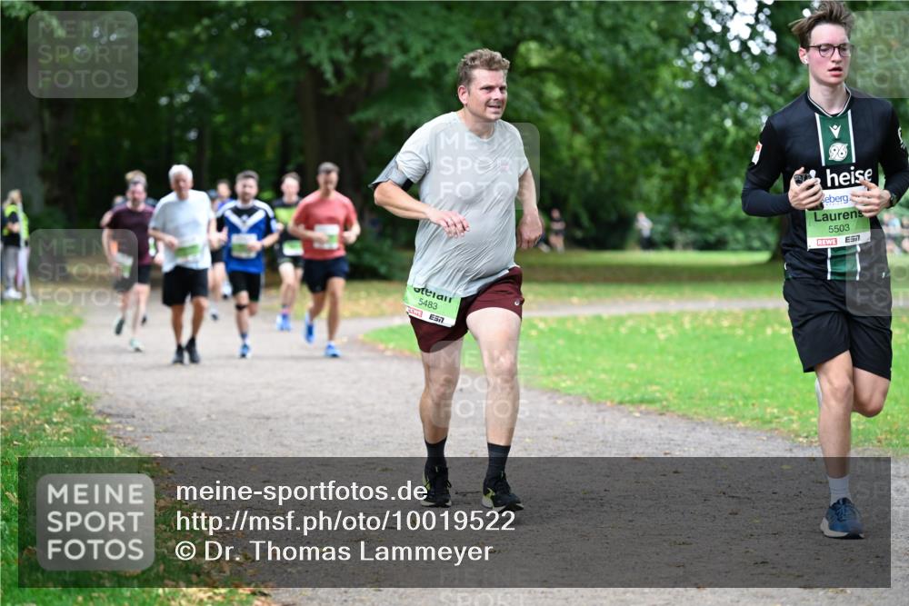 30.08.2026 - Blankeneser Heldenlauf Dr. Thomas Lammeyer http://msf.ph/oto/10019522 30.08.2026 10:09:54 Laufen 5483, 5503, 57 meine-sportfotos.de