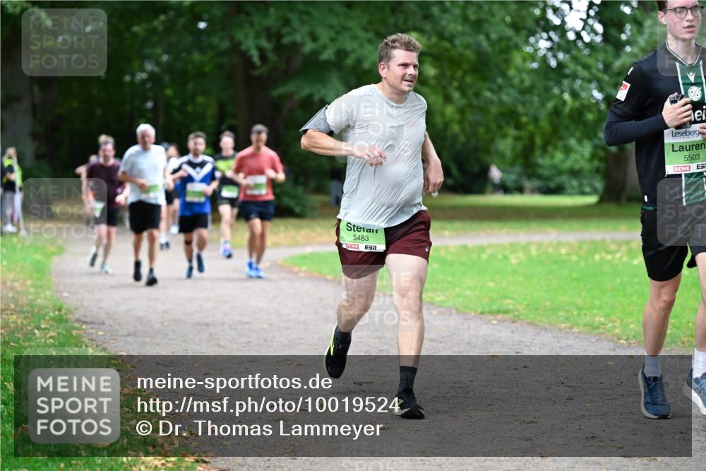 30.08.2026 - Blankeneser Heldenlauf Dr. Thomas Lammeyer http://msf.ph/oto/10019524 30.08.2026 10:09:54 Laufen 5483, 7, 5503 meine-sportfotos.de