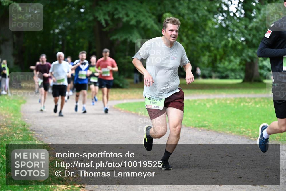 30.08.2026 - Blankeneser Heldenlauf Dr. Thomas Lammeyer http://msf.ph/oto/10019525 30.08.2026 10:09:54 Laufen 5483 meine-sportfotos.de