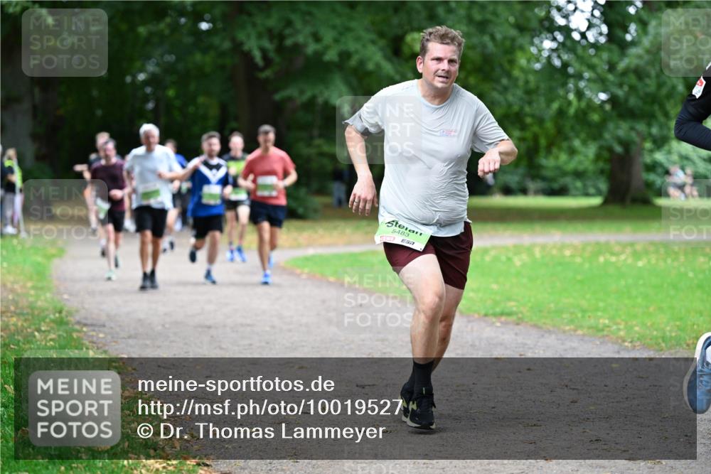 30.08.2026 - Blankeneser Heldenlauf Dr. Thomas Lammeyer http://msf.ph/oto/10019527 30.08.2026 10:09:54 Laufen 5483 meine-sportfotos.de