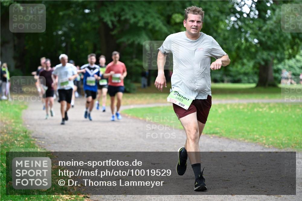 30.08.2026 - Blankeneser Heldenlauf Dr. Thomas Lammeyer http://msf.ph/oto/10019529 30.08.2026 10:09:54 Laufen 5483 meine-sportfotos.de