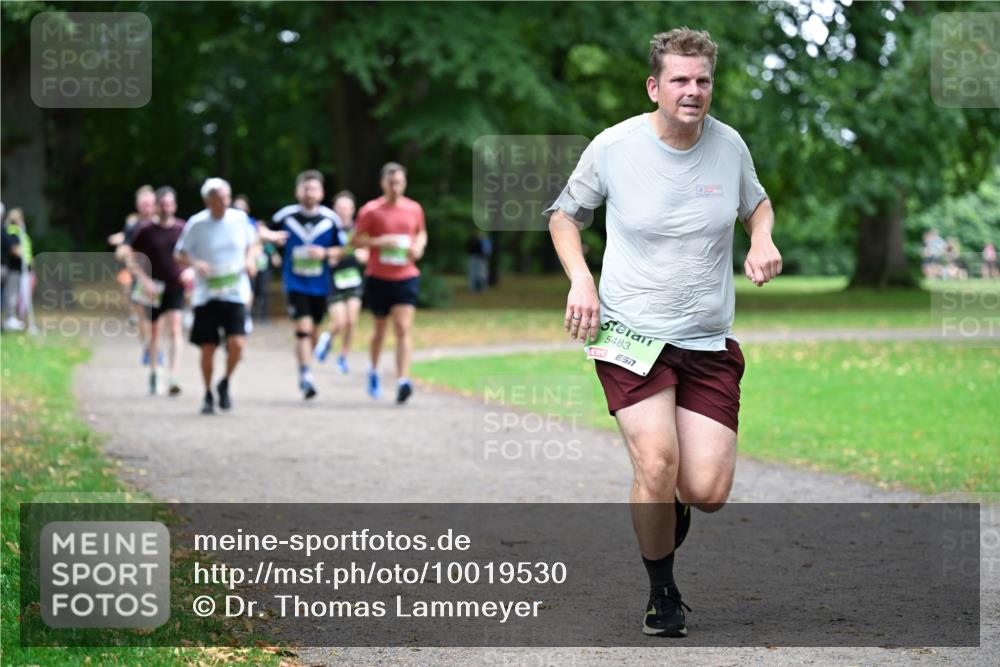 30.08.2026 - Blankeneser Heldenlauf Dr. Thomas Lammeyer http://msf.ph/oto/10019530 30.08.2026 10:09:55 Laufen 5483 meine-sportfotos.de