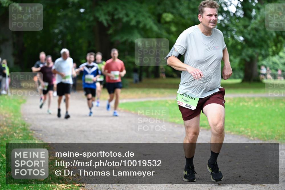 30.08.2026 - Blankeneser Heldenlauf Dr. Thomas Lammeyer http://msf.ph/oto/10019532 30.08.2026 10:09:55 Laufen 5483 meine-sportfotos.de