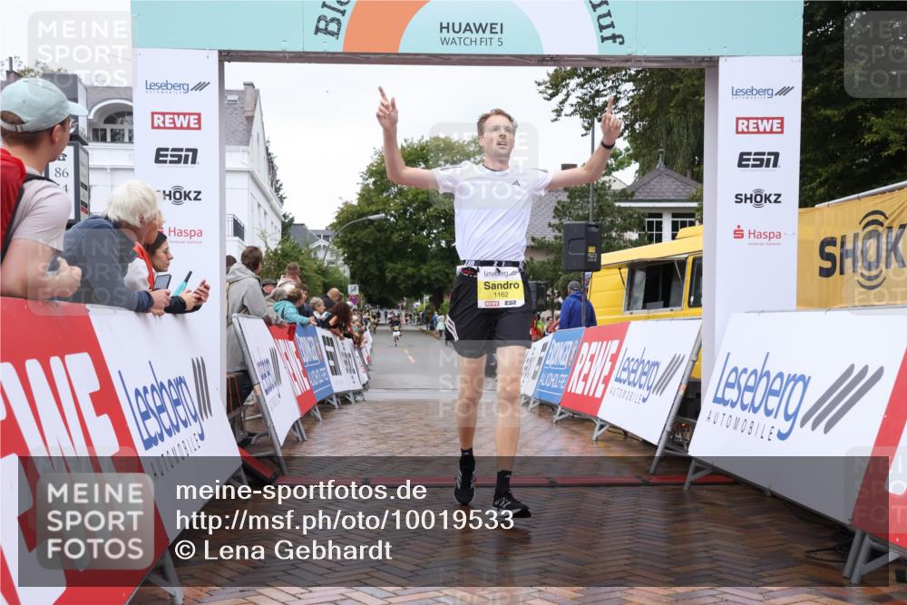 30.08.2026 - Blankeneser Heldenlauf Lena Gebhardt http://msf.ph/oto/10019533 30.08.2026 09:39:33 Ziel 1162, 1745, 1781, 3507, 3709 meine-sportfotos.de