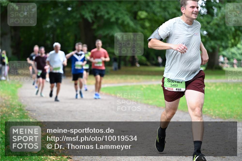 30.08.2026 - Blankeneser Heldenlauf Dr. Thomas Lammeyer http://msf.ph/oto/10019534 30.08.2026 10:09:55 Laufen 5483 meine-sportfotos.de