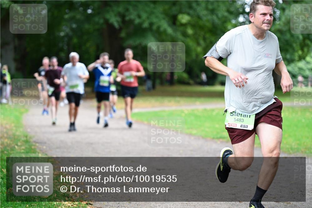 30.08.2026 - Blankeneser Heldenlauf Dr. Thomas Lammeyer http://msf.ph/oto/10019535 30.08.2026 10:09:55 Laufen 5483 meine-sportfotos.de