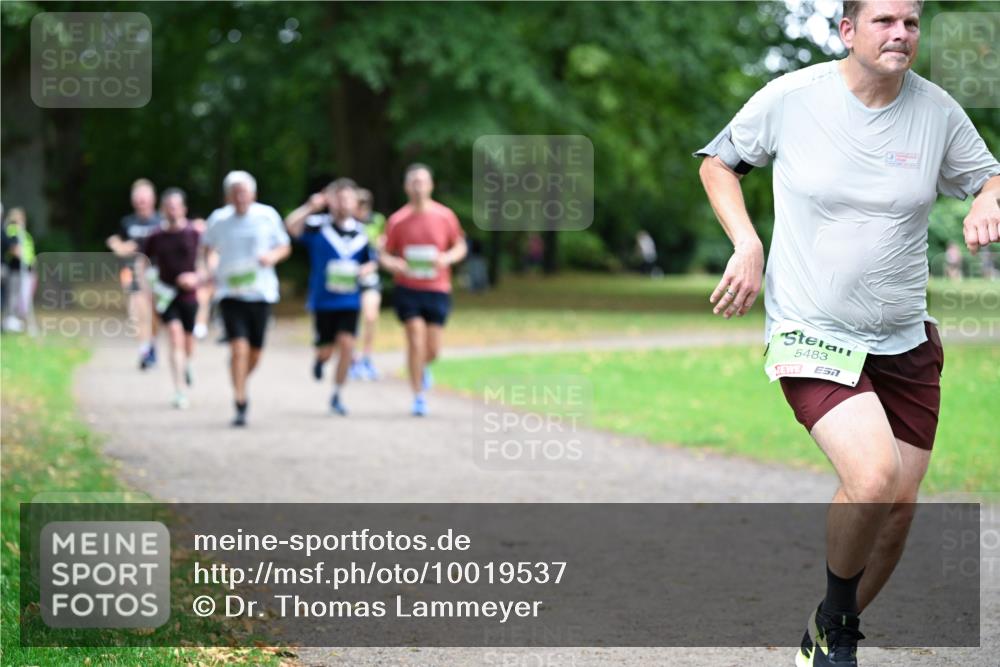 30.08.2026 - Blankeneser Heldenlauf Dr. Thomas Lammeyer http://msf.ph/oto/10019537 30.08.2026 10:09:55 Laufen 5483, 57 meine-sportfotos.de