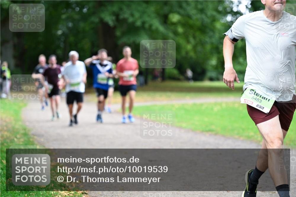 30.08.2026 - Blankeneser Heldenlauf Dr. Thomas Lammeyer http://msf.ph/oto/10019539 30.08.2026 10:09:55 Laufen 5483 meine-sportfotos.de