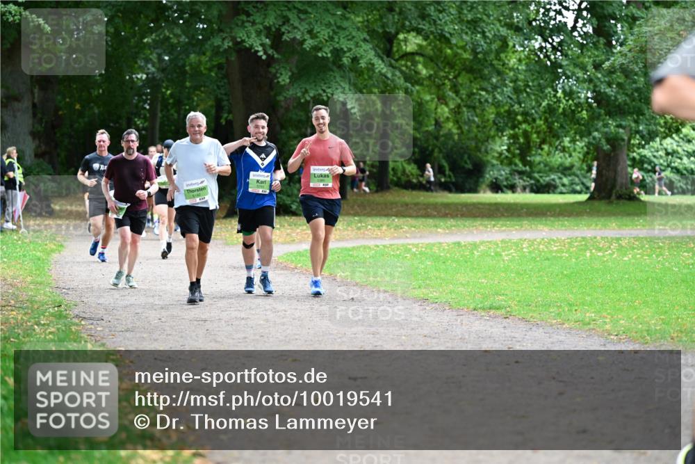 30.08.2026 - Blankeneser Heldenlauf Dr. Thomas Lammeyer http://msf.ph/oto/10019541 30.08.2026 10:09:56 Laufen 5182, 5783 meine-sportfotos.de