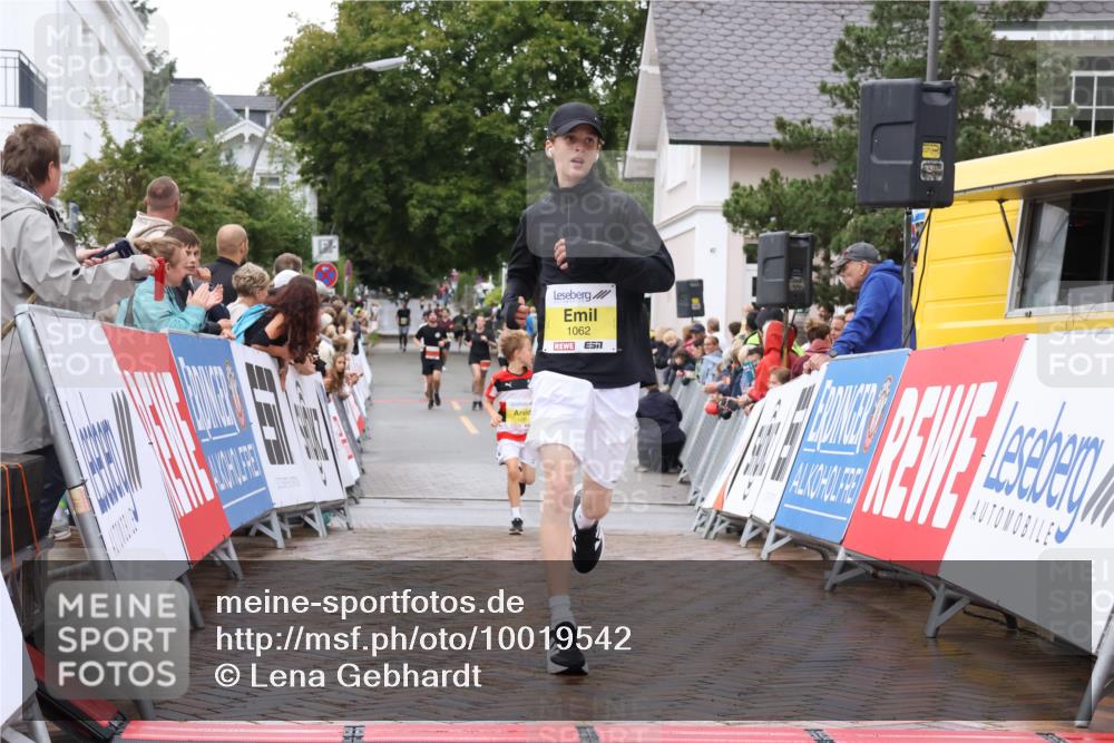 30.08.2026 - Blankeneser Heldenlauf Lena Gebhardt http://msf.ph/oto/10019542 30.08.2026 09:39:45 Ziel 1062, 1630 meine-sportfotos.de