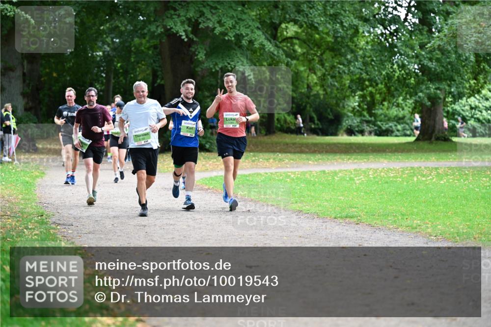30.08.2026 - Blankeneser Heldenlauf Dr. Thomas Lammeyer http://msf.ph/oto/10019543 30.08.2026 10:09:56 Laufen 5182 meine-sportfotos.de