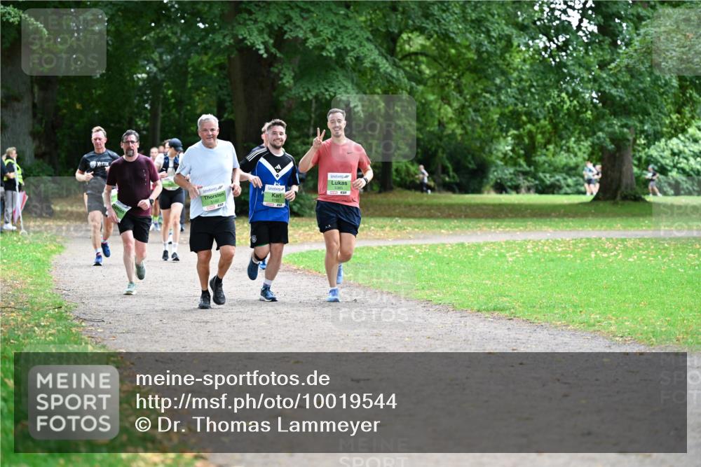 30.08.2026 - Blankeneser Heldenlauf Dr. Thomas Lammeyer http://msf.ph/oto/10019544 30.08.2026 10:09:56 Laufen 5182, 5783 meine-sportfotos.de