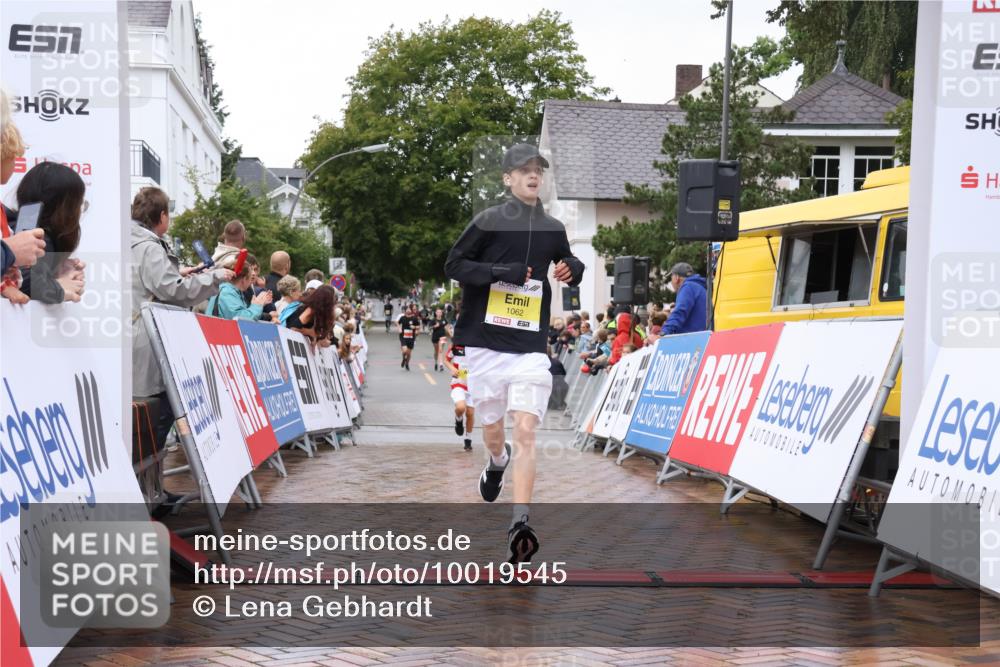 30.08.2026 - Blankeneser Heldenlauf Lena Gebhardt http://msf.ph/oto/10019545 30.08.2026 09:39:46 Ziel 1062, 1630 meine-sportfotos.de