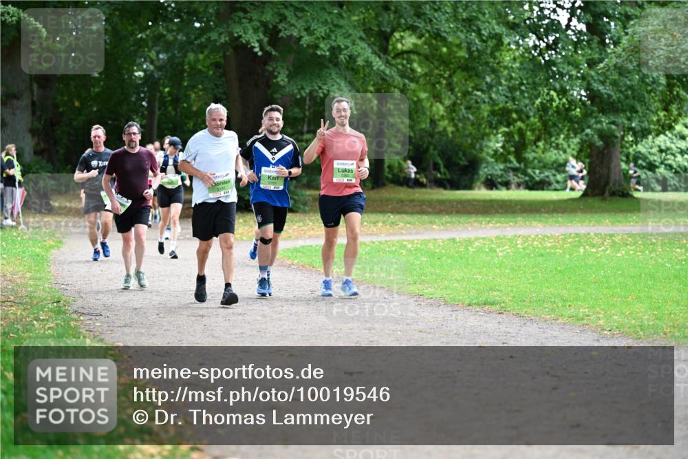 30.08.2026 - Blankeneser Heldenlauf Dr. Thomas Lammeyer http://msf.ph/oto/10019546 30.08.2026 10:09:56 Laufen 5783 meine-sportfotos.de