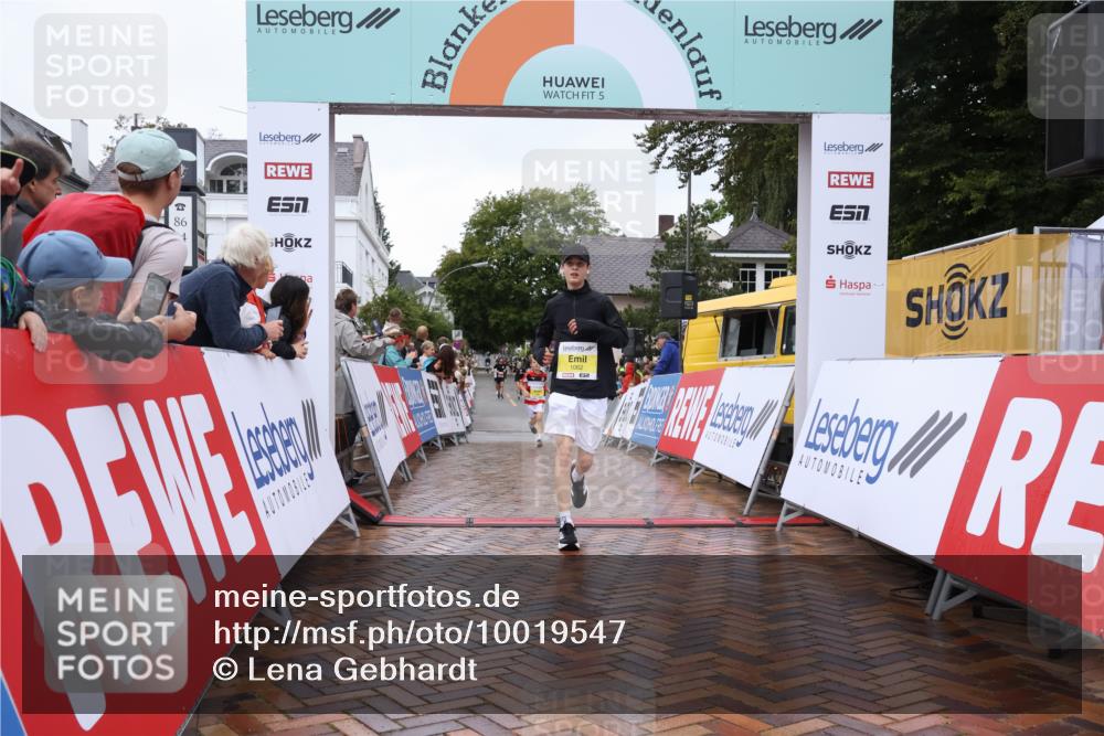 30.08.2026 - Blankeneser Heldenlauf Lena Gebhardt http://msf.ph/oto/10019547 30.08.2026 09:39:46 Ziel 1062, 1630 meine-sportfotos.de