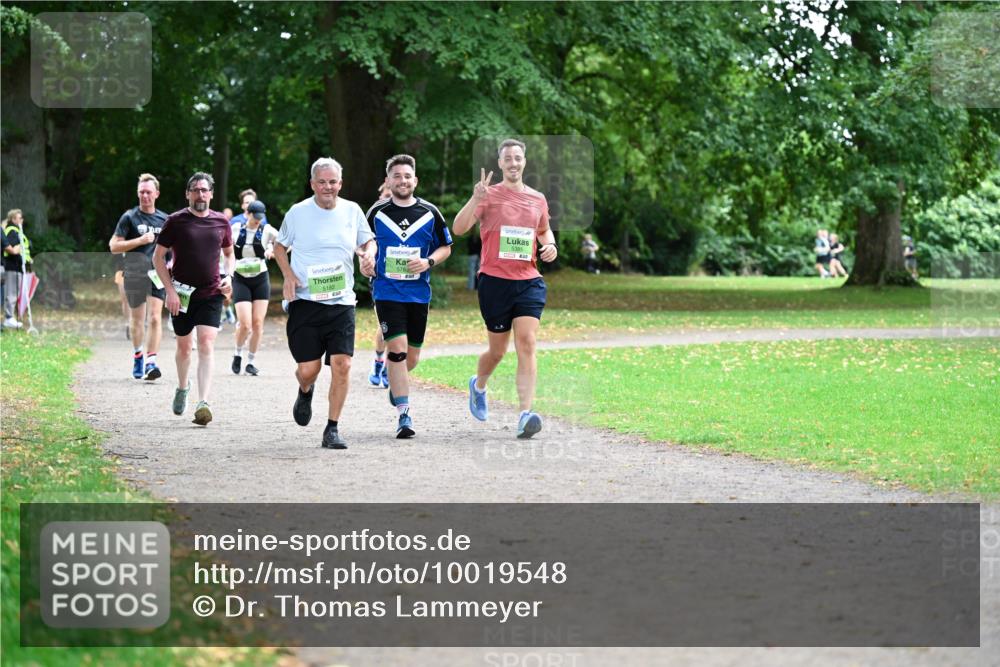 30.08.2026 - Blankeneser Heldenlauf Dr. Thomas Lammeyer http://msf.ph/oto/10019548 30.08.2026 10:09:56 Laufen 5182 meine-sportfotos.de