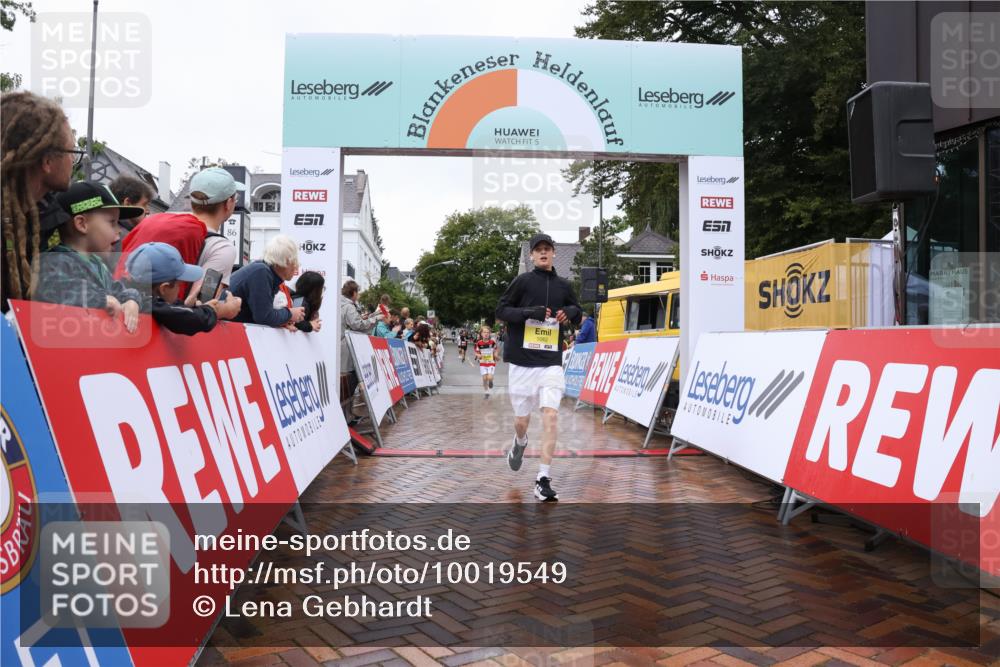 30.08.2026 - Blankeneser Heldenlauf Lena Gebhardt http://msf.ph/oto/10019549 30.08.2026 09:39:47 Ziel 1062, 1630 meine-sportfotos.de