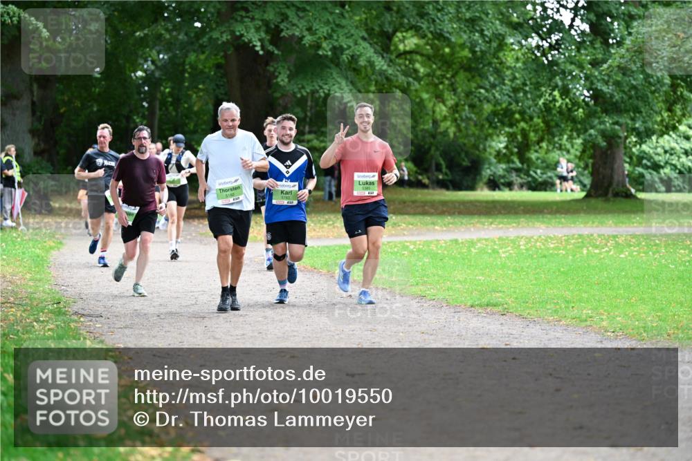 30.08.2026 - Blankeneser Heldenlauf Dr. Thomas Lammeyer http://msf.ph/oto/10019550 30.08.2026 10:09:56 Laufen 5182, 5783, 5385 meine-sportfotos.de