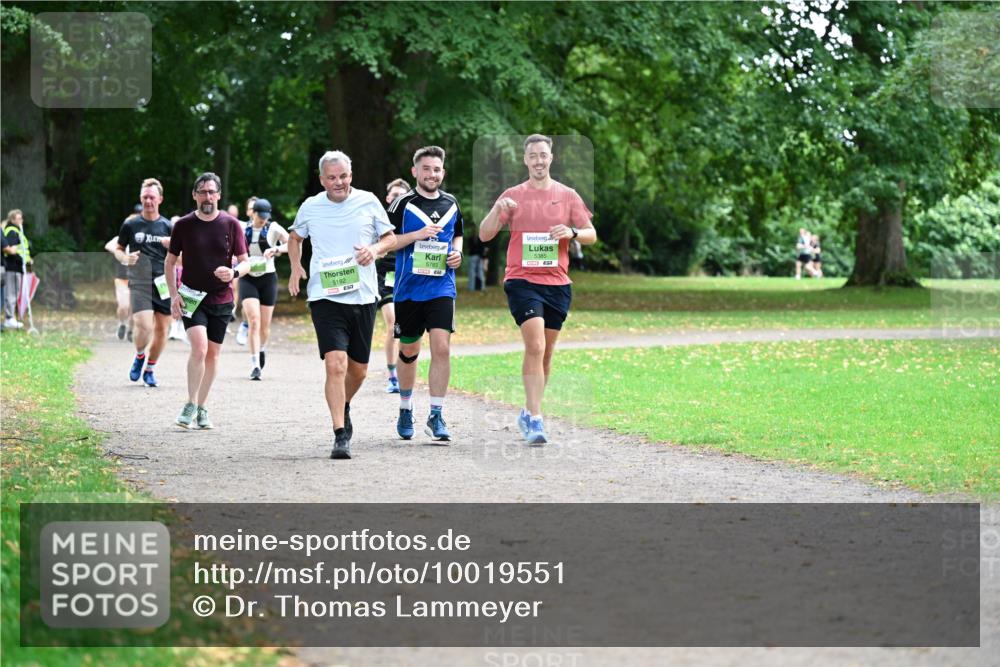 30.08.2026 - Blankeneser Heldenlauf Dr. Thomas Lammeyer http://msf.ph/oto/10019551 30.08.2026 10:09:56 Laufen 5385, 5182 meine-sportfotos.de