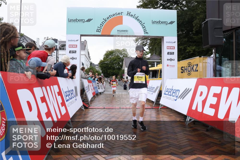 30.08.2026 - Blankeneser Heldenlauf Lena Gebhardt http://msf.ph/oto/10019552 30.08.2026 09:39:47 Ziel 1062, 1630 meine-sportfotos.de