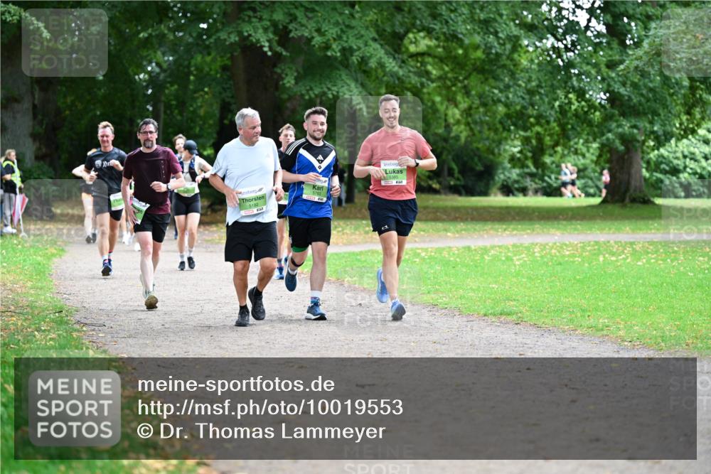 30.08.2026 - Blankeneser Heldenlauf Dr. Thomas Lammeyer http://msf.ph/oto/10019553 30.08.2026 10:09:57 Laufen 5182, 5783 meine-sportfotos.de