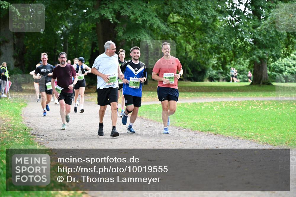 30.08.2026 - Blankeneser Heldenlauf Dr. Thomas Lammeyer http://msf.ph/oto/10019555 30.08.2026 10:09:57 Laufen 5182, 5783 meine-sportfotos.de