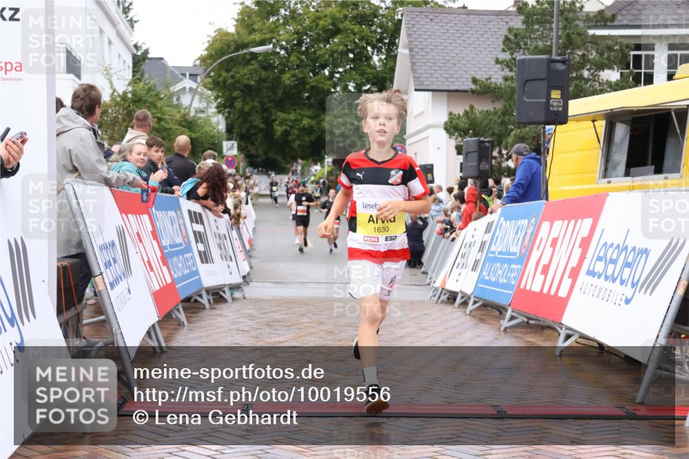 30.08.2026 - Blankeneser Heldenlauf Lena Gebhardt http://msf.ph/oto/10019556 30.08.2026 09:39:49 Ziel 1062, 1630 meine-sportfotos.de