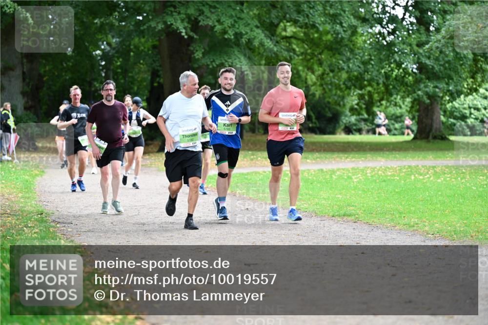 30.08.2026 - Blankeneser Heldenlauf Dr. Thomas Lammeyer http://msf.ph/oto/10019557 30.08.2026 10:09:57 Laufen 5182, 5783 meine-sportfotos.de