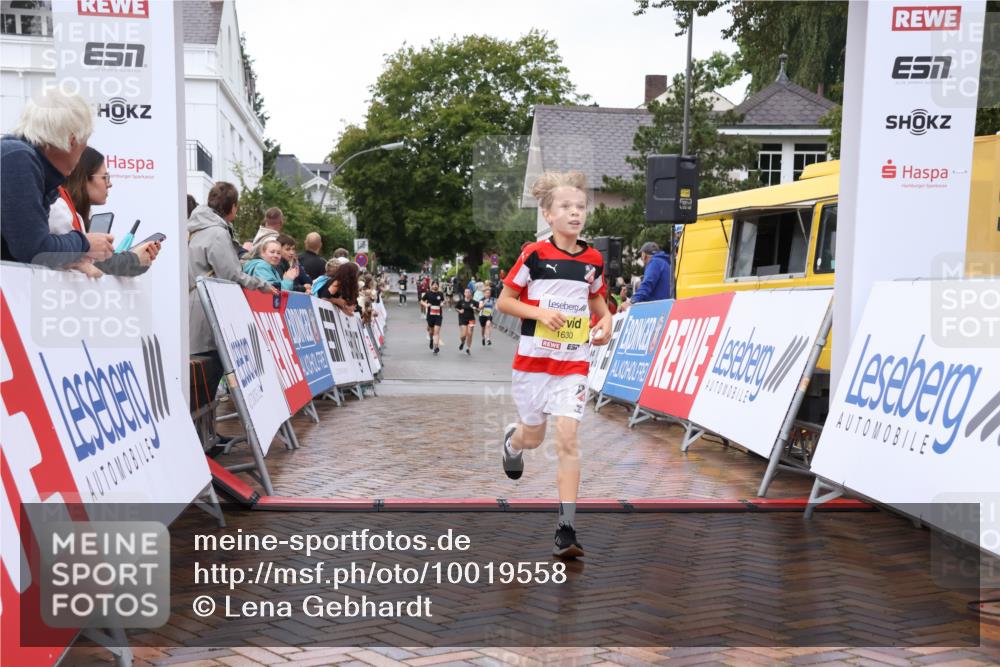 30.08.2026 - Blankeneser Heldenlauf Lena Gebhardt http://msf.ph/oto/10019558 30.08.2026 09:39:49 Ziel 1062, 1630 meine-sportfotos.de