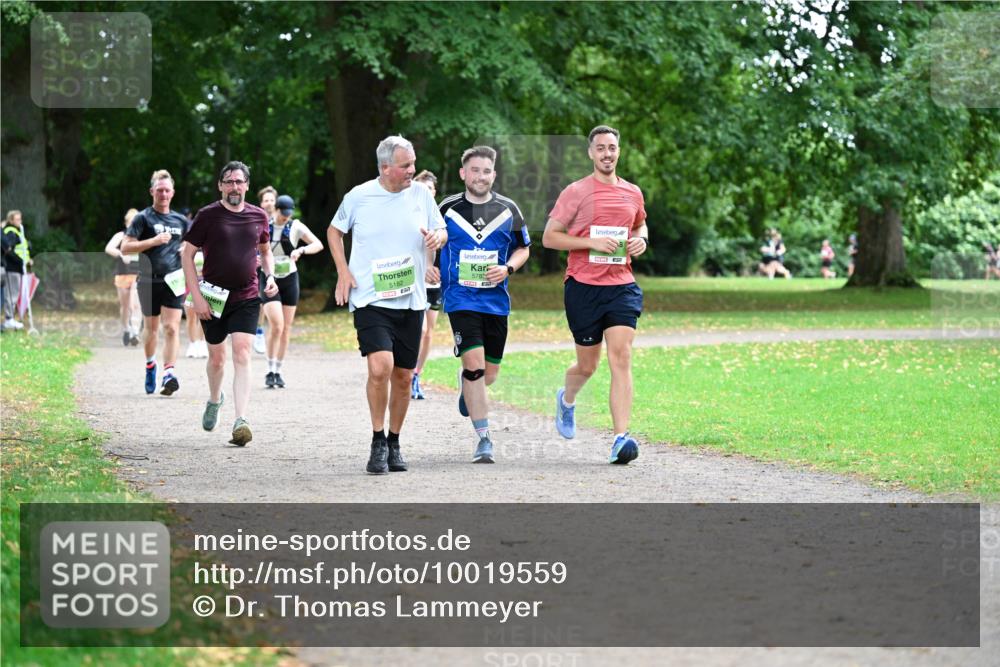30.08.2026 - Blankeneser Heldenlauf Dr. Thomas Lammeyer http://msf.ph/oto/10019559 30.08.2026 10:09:57 Laufen 5182, 578 meine-sportfotos.de