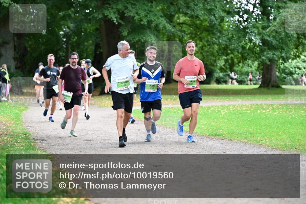 30.08.2026 - Blankeneser Heldenlauf Dr. Thomas Lammeyer http://msf.ph/oto/10019560 30.08.2026 10:09:57 Laufen 499, 837, 5182, 5783, 385 meine-sportfotos.de