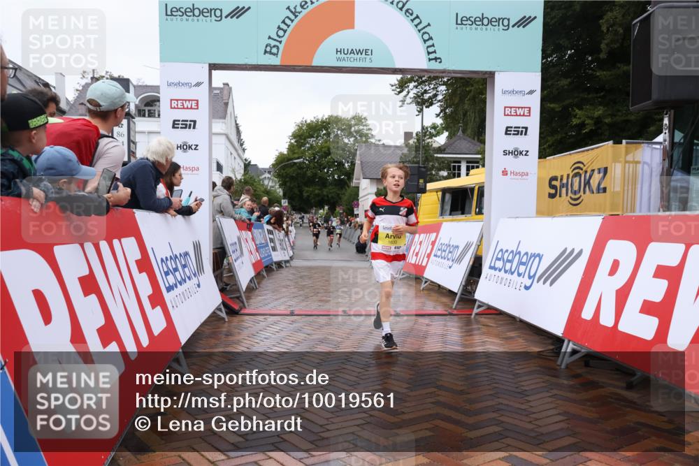 30.08.2026 - Blankeneser Heldenlauf Lena Gebhardt http://msf.ph/oto/10019561 30.08.2026 09:39:50 Ziel 1062, 1630 meine-sportfotos.de