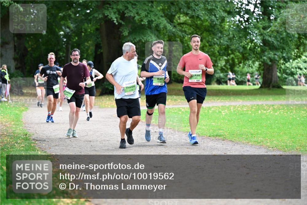 30.08.2026 - Blankeneser Heldenlauf Dr. Thomas Lammeyer http://msf.ph/oto/10019562 30.08.2026 10:09:57 Laufen 5499, 5182, 5783, 5385 meine-sportfotos.de