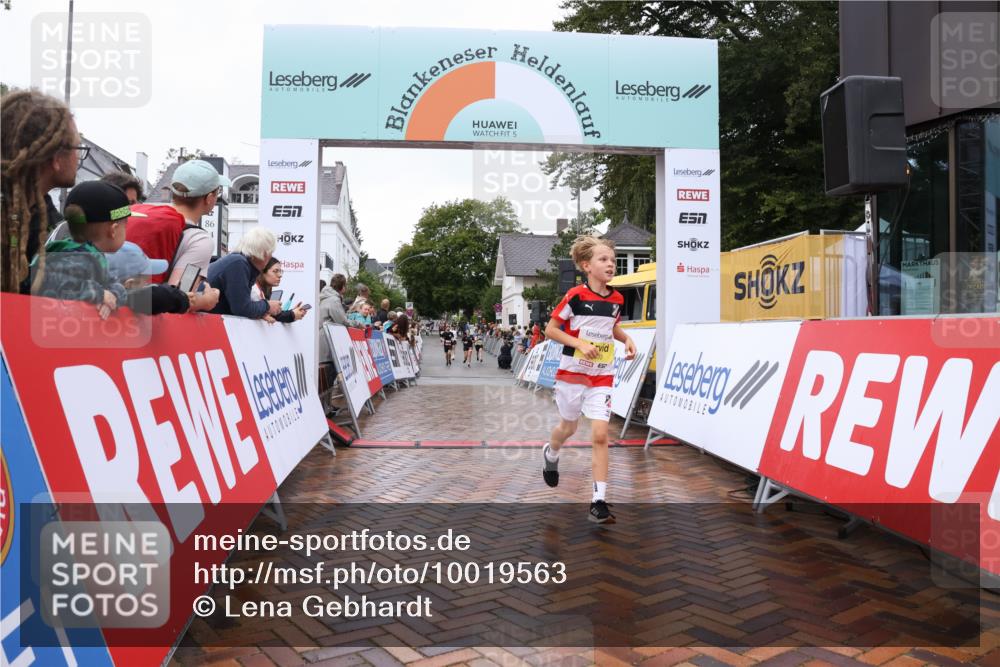 30.08.2026 - Blankeneser Heldenlauf Lena Gebhardt http://msf.ph/oto/10019563 30.08.2026 09:39:50 Ziel 1062, 1630 meine-sportfotos.de