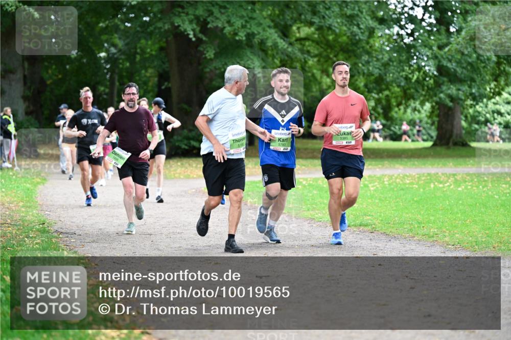 30.08.2026 - Blankeneser Heldenlauf Dr. Thomas Lammeyer http://msf.ph/oto/10019565 30.08.2026 10:09:58 Laufen 5499, 5182, 5783, 5385 meine-sportfotos.de