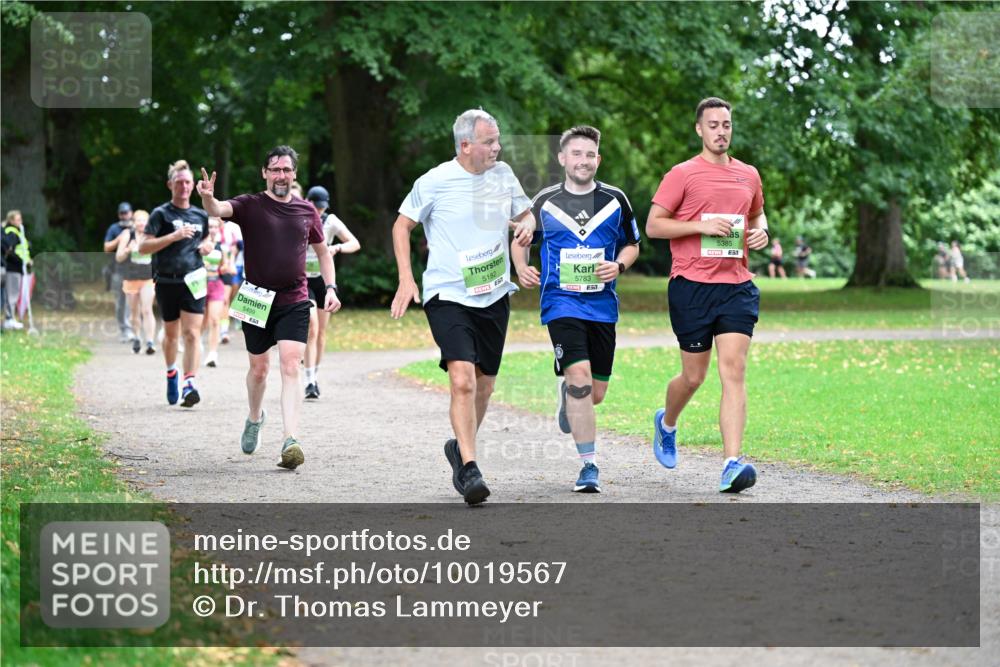 30.08.2026 - Blankeneser Heldenlauf Dr. Thomas Lammeyer http://msf.ph/oto/10019567 30.08.2026 10:09:58 Laufen 5499, 5182, 5783, 5385 meine-sportfotos.de