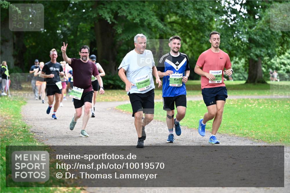 30.08.2026 - Blankeneser Heldenlauf Dr. Thomas Lammeyer http://msf.ph/oto/10019570 30.08.2026 10:09:58 Laufen 5499, 5182, 5783, 385 meine-sportfotos.de