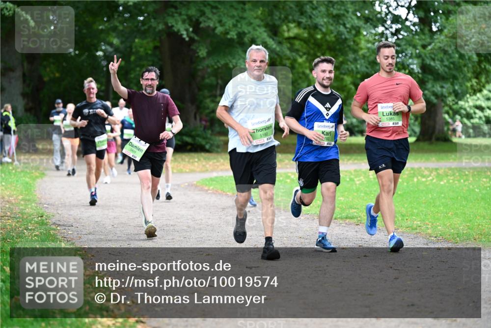 30.08.2026 - Blankeneser Heldenlauf Dr. Thomas Lammeyer http://msf.ph/oto/10019574 30.08.2026 10:09:58 Laufen 5499, 5182, 783, 5385 meine-sportfotos.de
