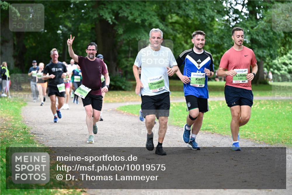 30.08.2026 - Blankeneser Heldenlauf Dr. Thomas Lammeyer http://msf.ph/oto/10019575 30.08.2026 10:09:58 Laufen 5499, 5182, 5783, 5385, 57 meine-sportfotos.de