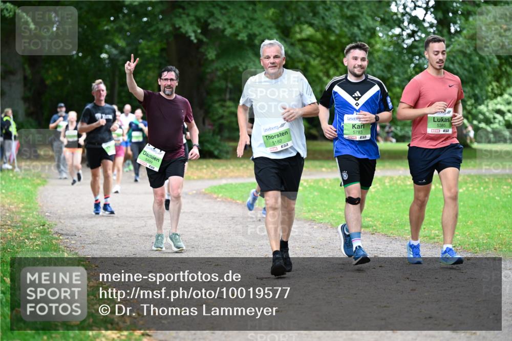 30.08.2026 - Blankeneser Heldenlauf Dr. Thomas Lammeyer http://msf.ph/oto/10019577 30.08.2026 10:09:58 Laufen 5499, 0, 5182, 5783, 5385 meine-sportfotos.de