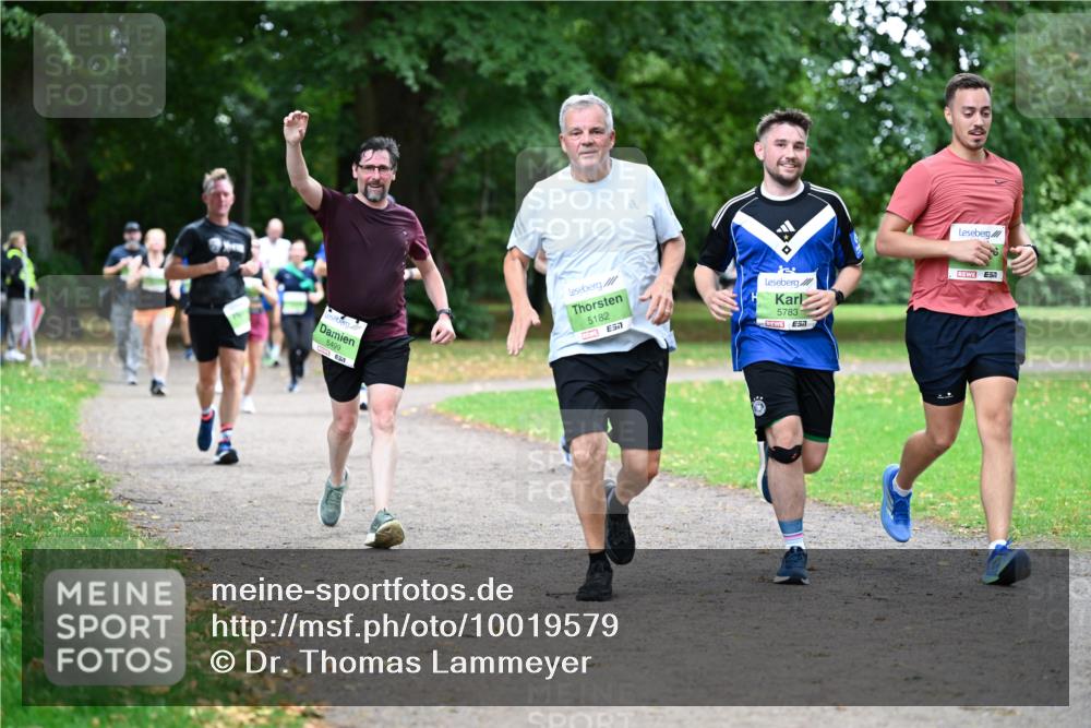 30.08.2026 - Blankeneser Heldenlauf Dr. Thomas Lammeyer http://msf.ph/oto/10019579 30.08.2026 10:09:59 Laufen 5499, 657, 5182, 5783 meine-sportfotos.de