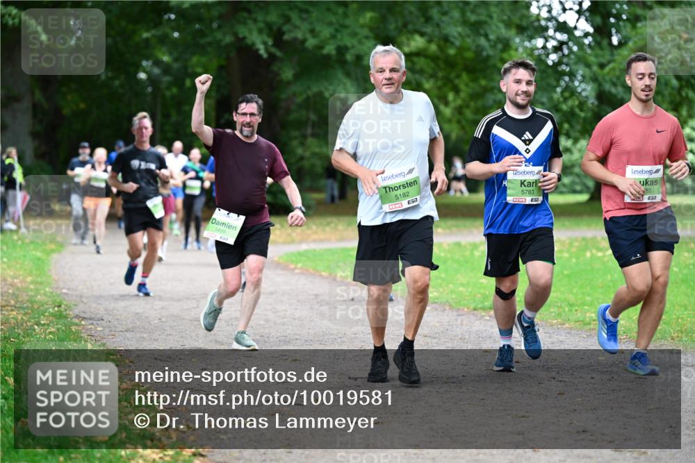 30.08.2026 - Blankeneser Heldenlauf Dr. Thomas Lammeyer http://msf.ph/oto/10019581 30.08.2026 10:09:59 Laufen 5499, 7, 5182, 7, 5783, 51, 85 meine-sportfotos.de
